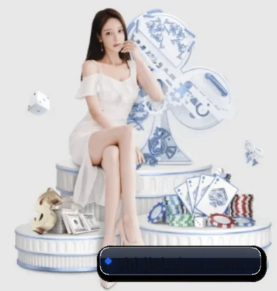世界杯网站 APP 界面
